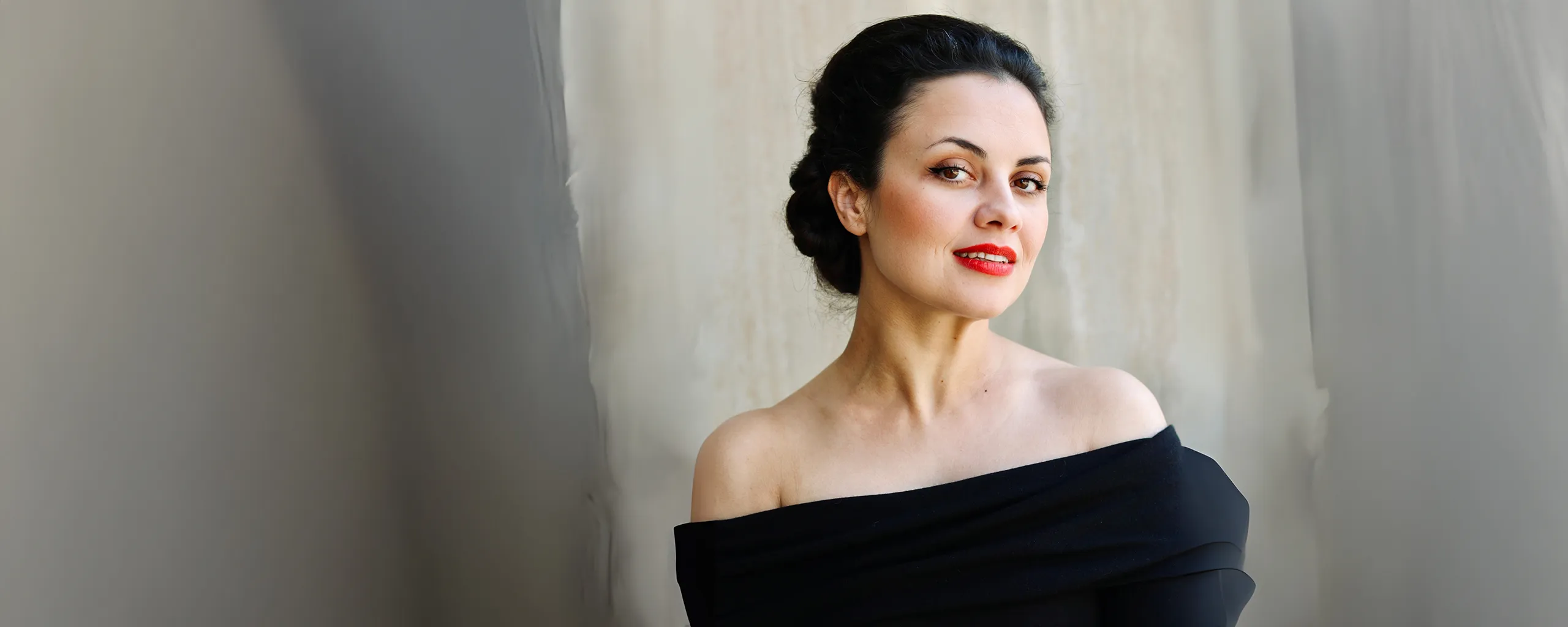 Katharina Konradi  slaider