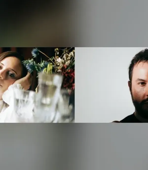 Sons d’Embat i Maria Faubel al Teatre Martín i Soler