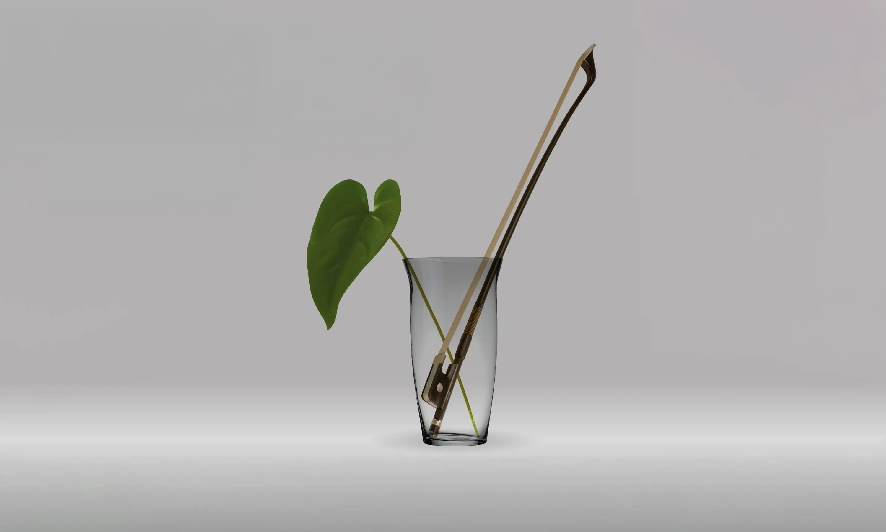 VII FESTIVAL CAIXABANK D'ORQUESTRES DE LA C.V.