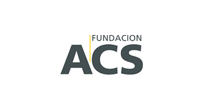 FundacionACS