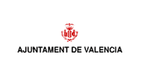 AjuntamentValencia