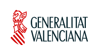 GeneralitatLogo