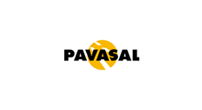 Pavasal