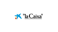 laCaixa