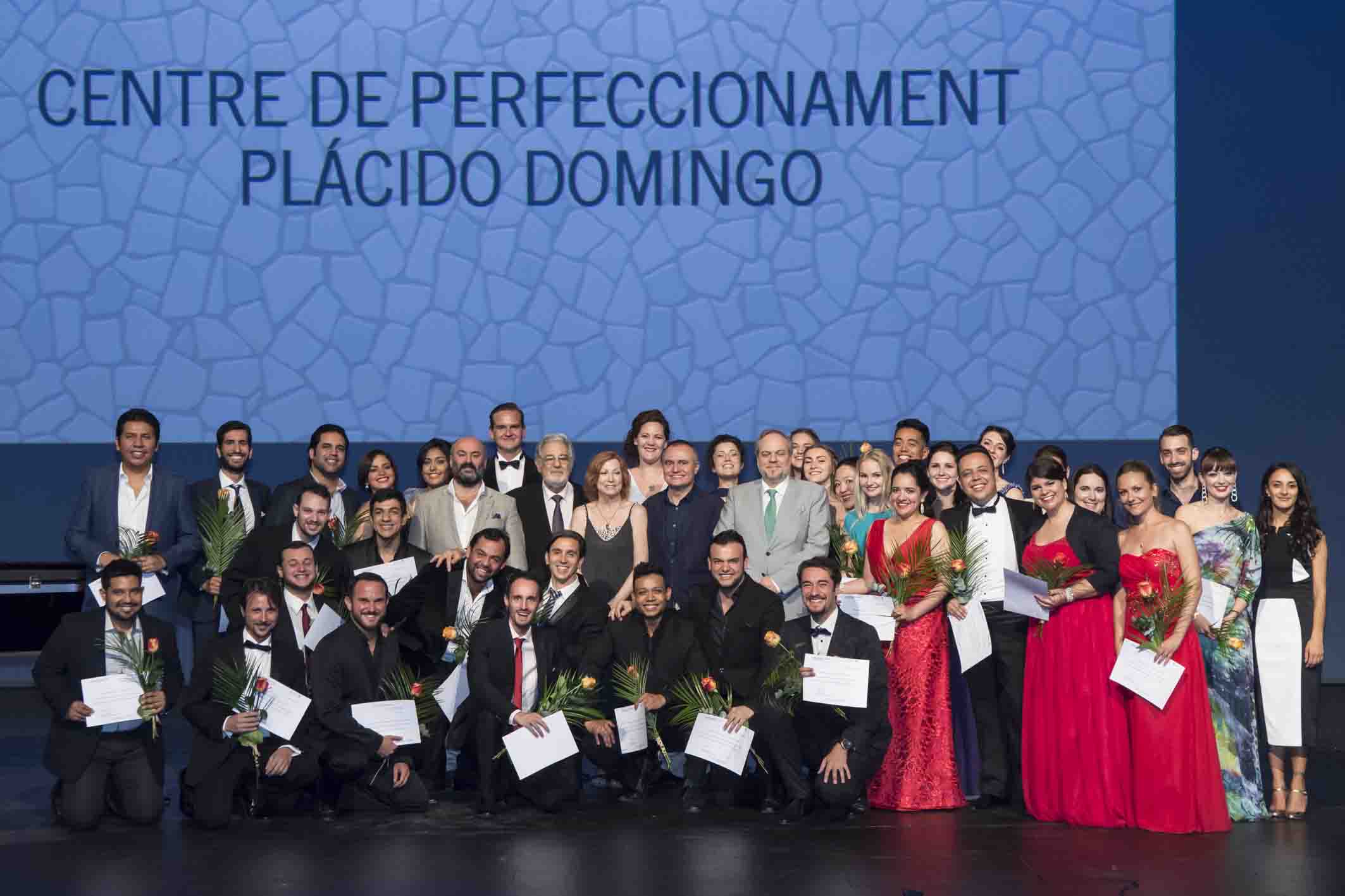 final-audiciones-centre-placido-domingo-tato-baeza-12