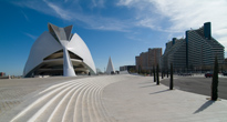 22190001_70_3_1_gra