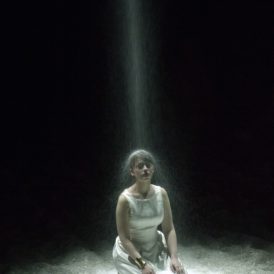 Alquiler Dido and Aeneas