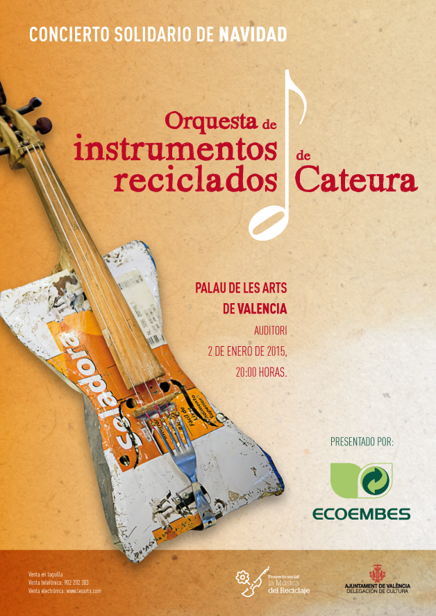 cartel-musica-reciclaje-valencia