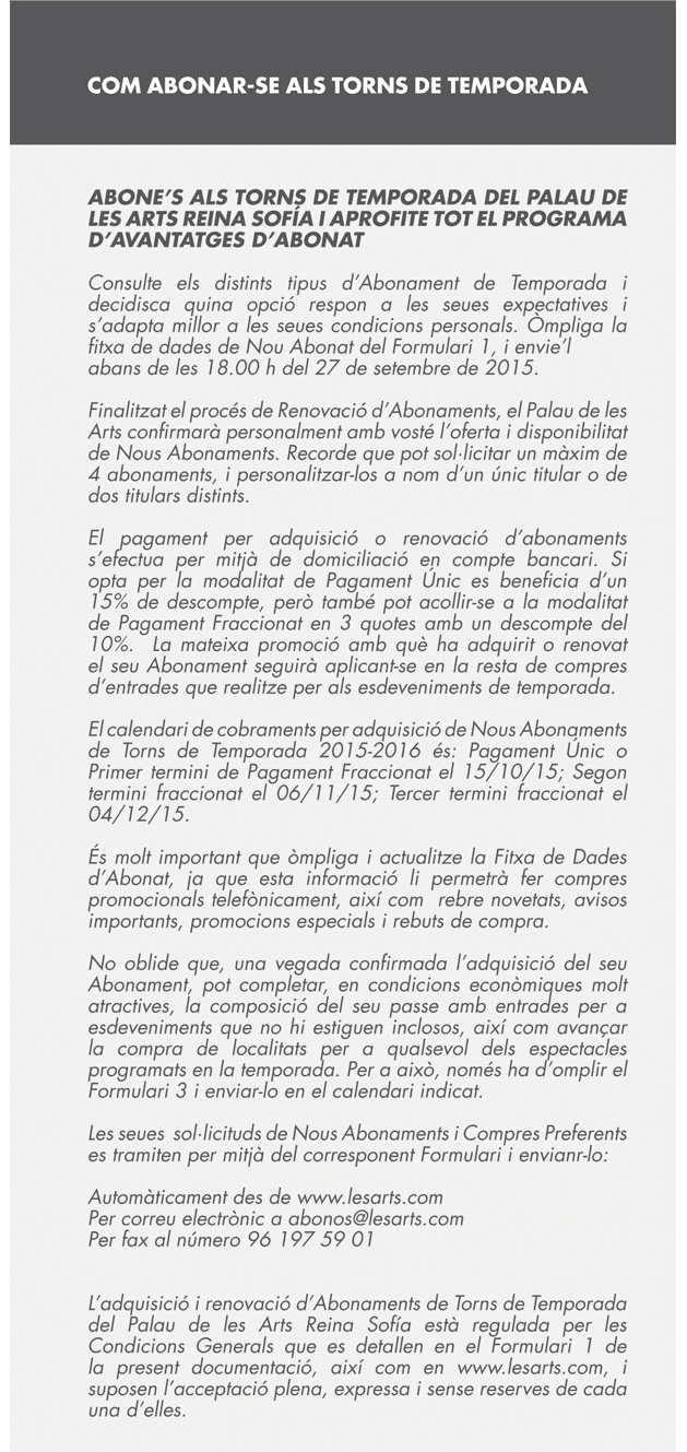 como-abonarse val