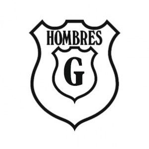 hombre g