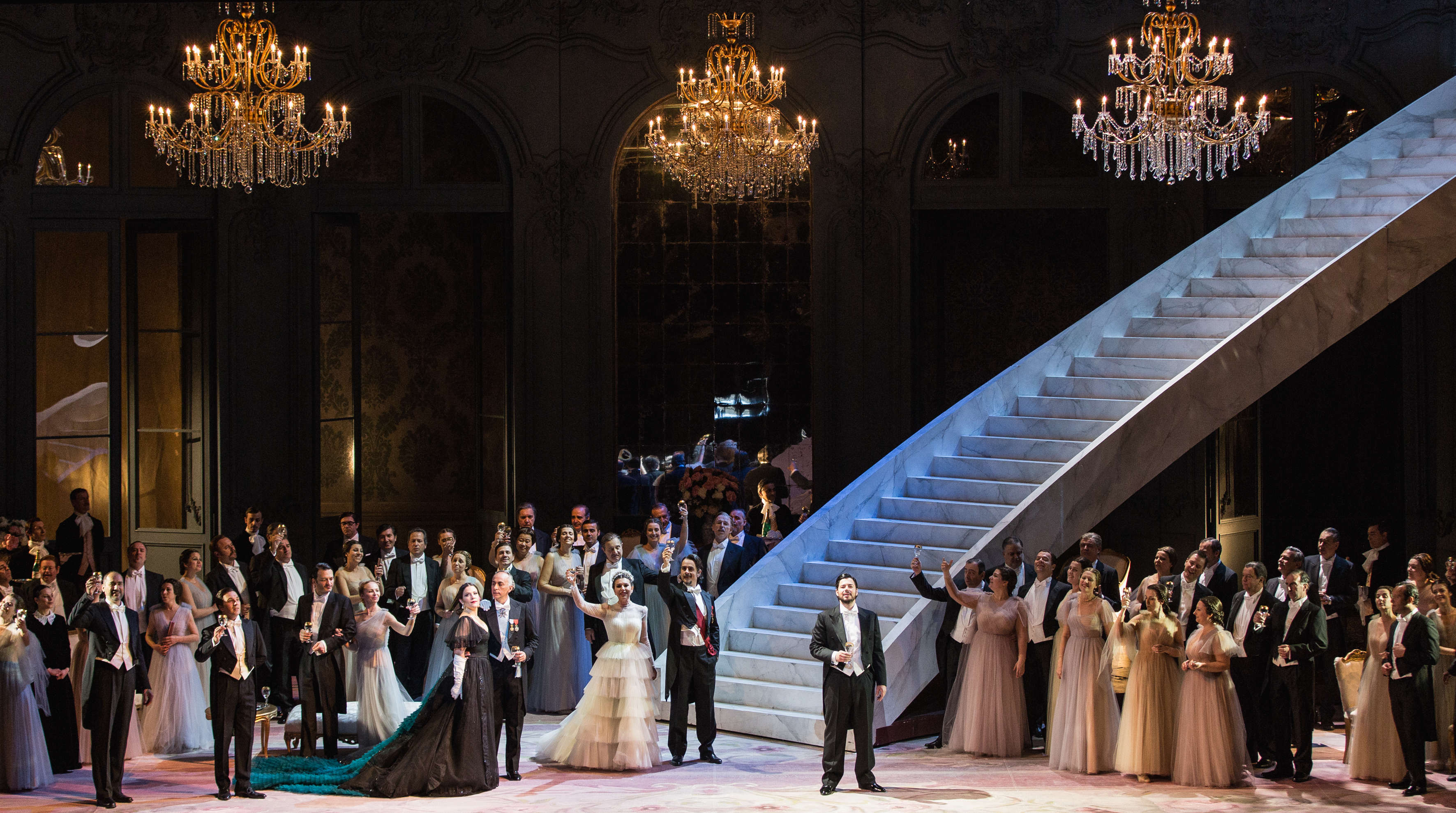 la-traviata atto-i-un-totaleyasuko-kageyama-opera-di-roma-2015-16 1923