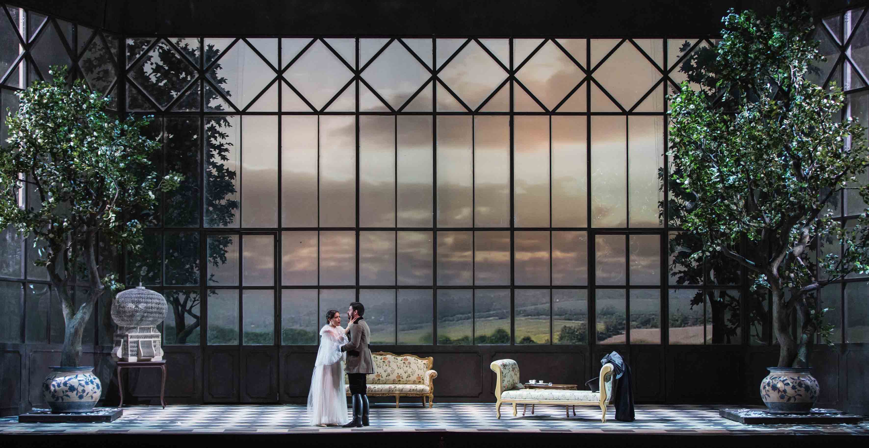 la-traviata francesca-dottovioletta-antonio-polialfredoyasuko-kageyama-opera-di-roma-2015-16 3138