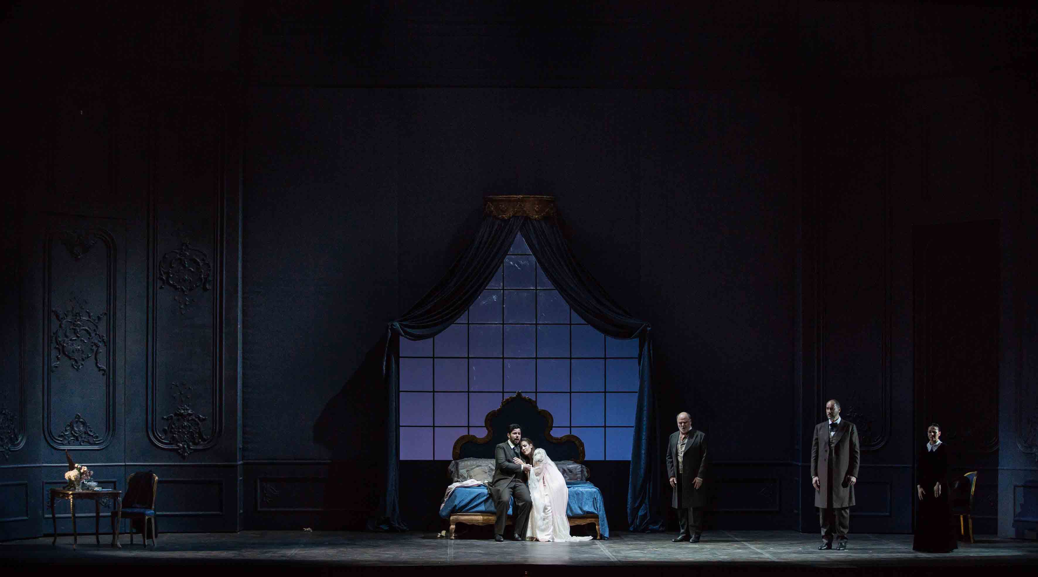 la-traviata un-totale-dal-terzo-attoyasuko-kageyama-opera-di-roma-2015-16 3225