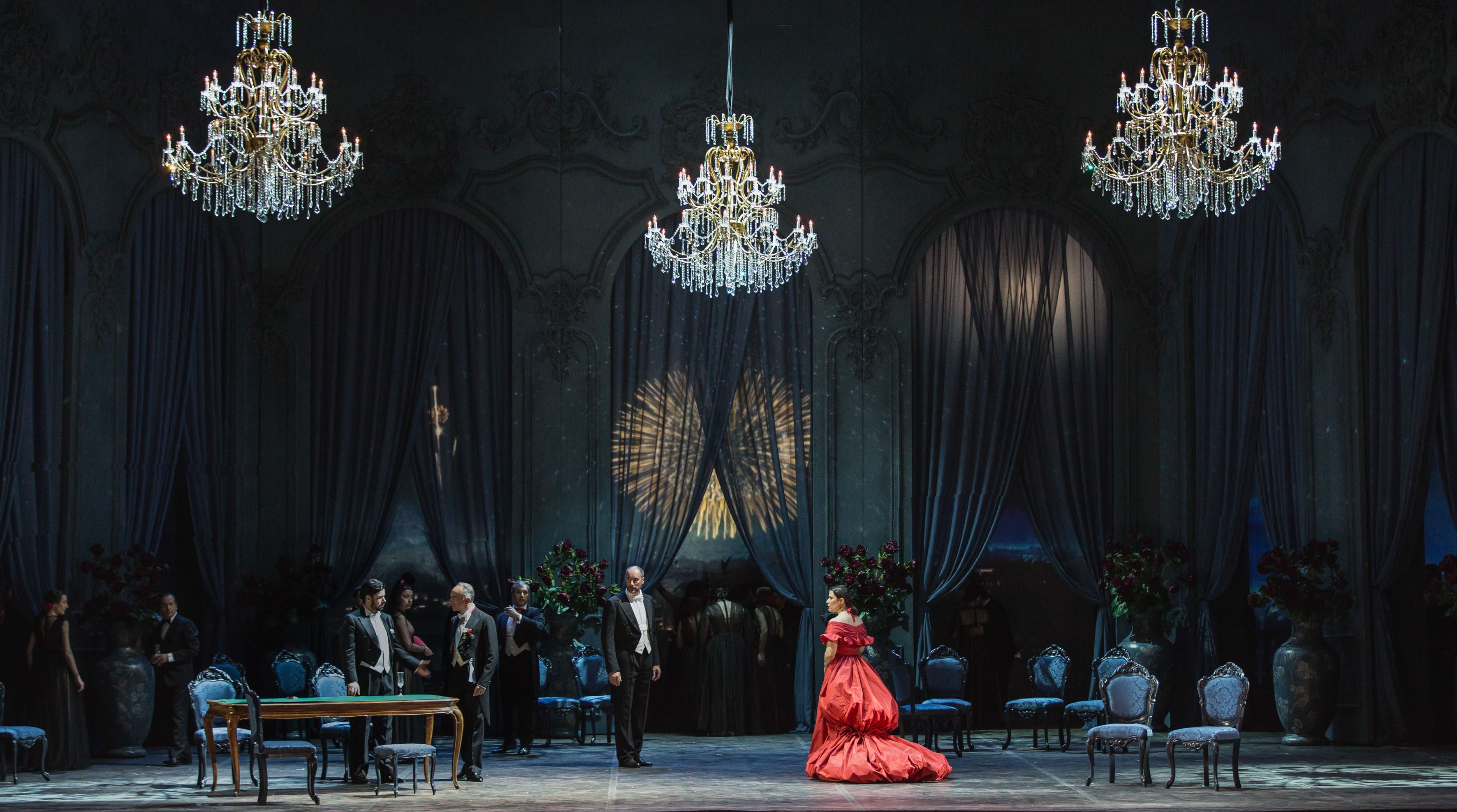 la-traviata un-totaleyasuko-kageyama-opera-di-roma-2015-16 33158