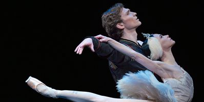 24092016-valencia-danza-somos-arte