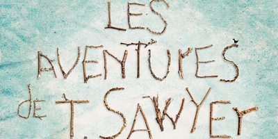 cartel tom sawyer
