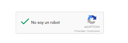 norobot
