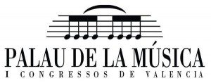 Logo-PALAU-DE-LA-MÚSICA-300x118