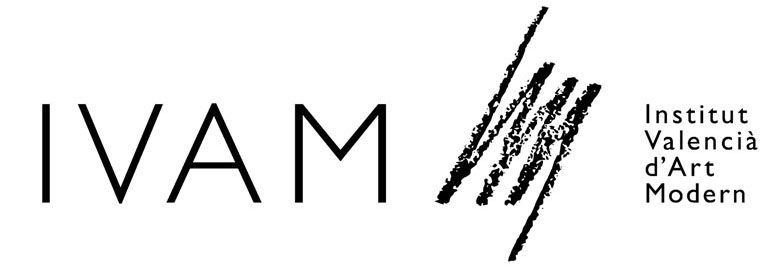 logo-ivam