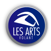 LES-ARTS-VOLANT LES-ARTS-VOLANT