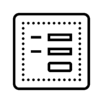 form1600 form1600