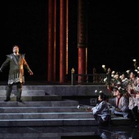 Turandot