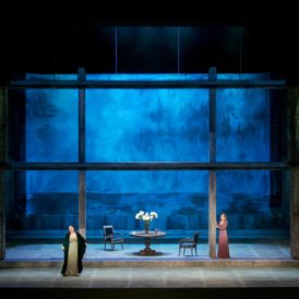Il trovatore