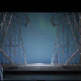 Parsifal