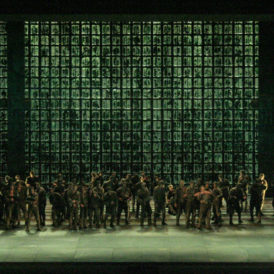 Fidelio