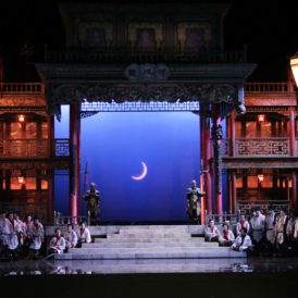 Turandot