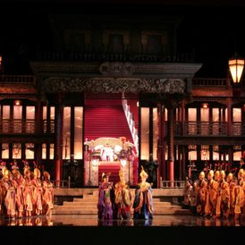 Turandot