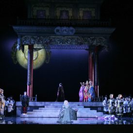 Turandot