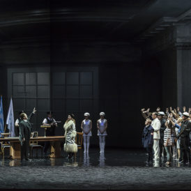 Idomeneo