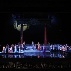 Turandot