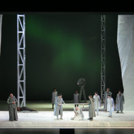 Parsifal