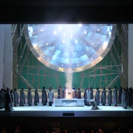 Parsifal