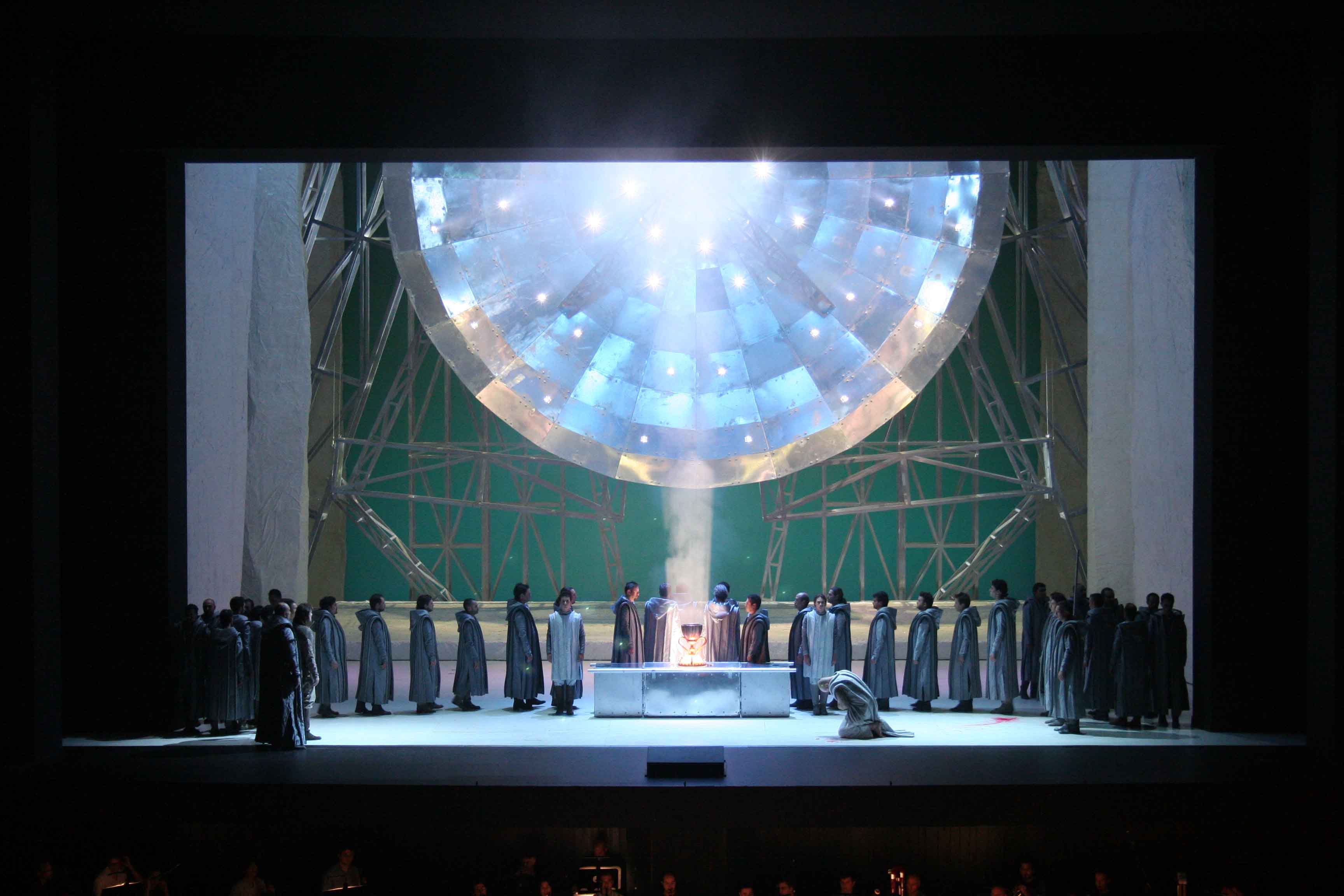 Parsifal