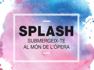 splash-movil