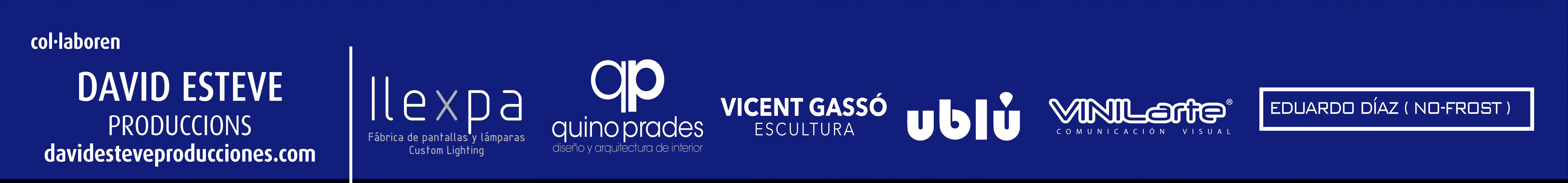 colaboran val