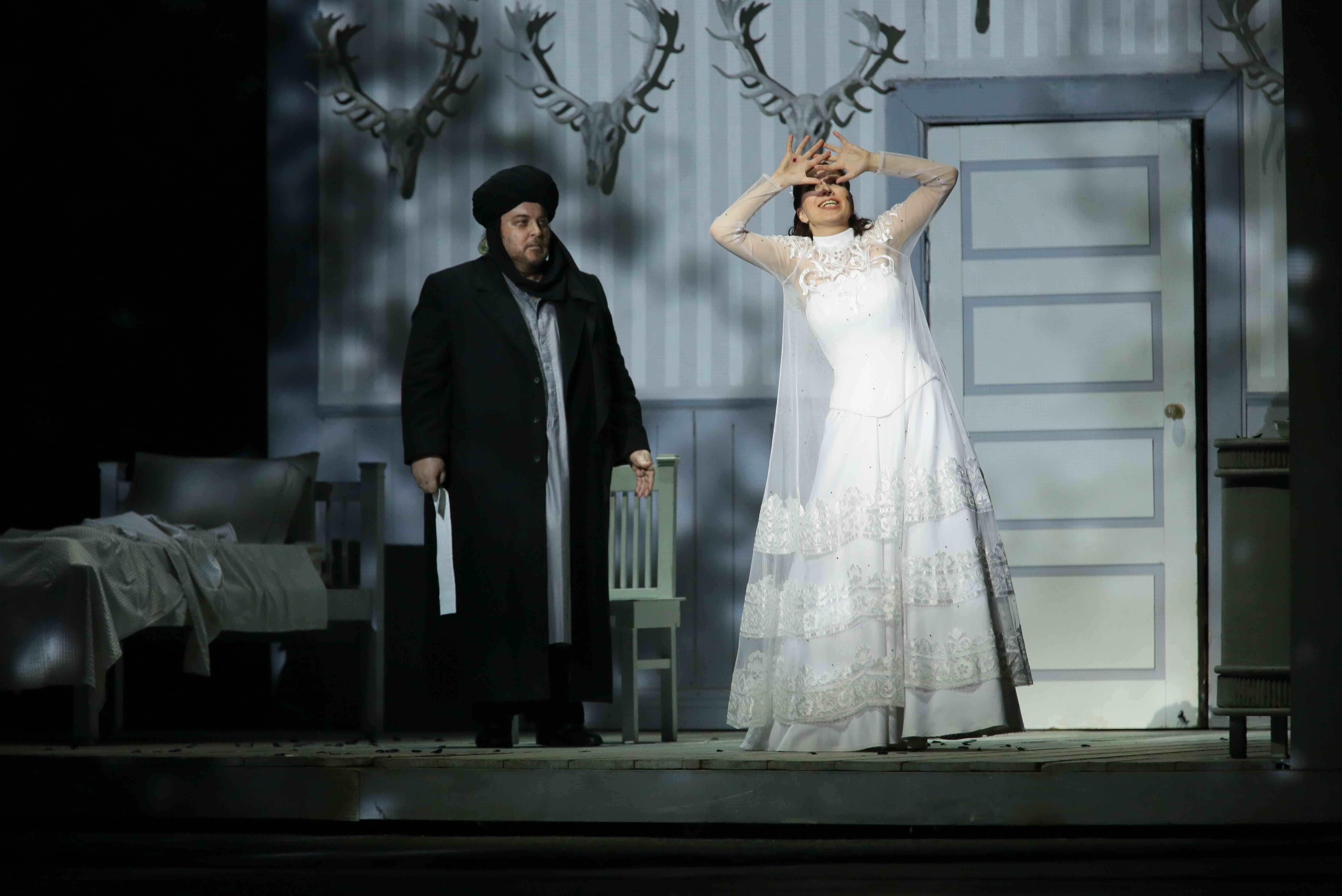 Iolanta by Natasha Razina © State Academic Mariinsky Theatre (14)