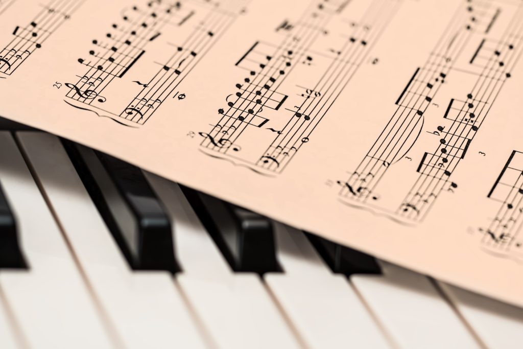 piano-1655558 1920