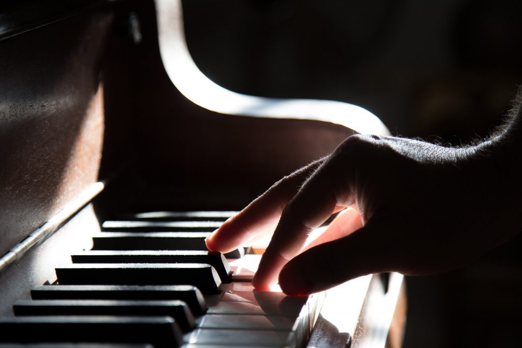 piano-801707 1920
