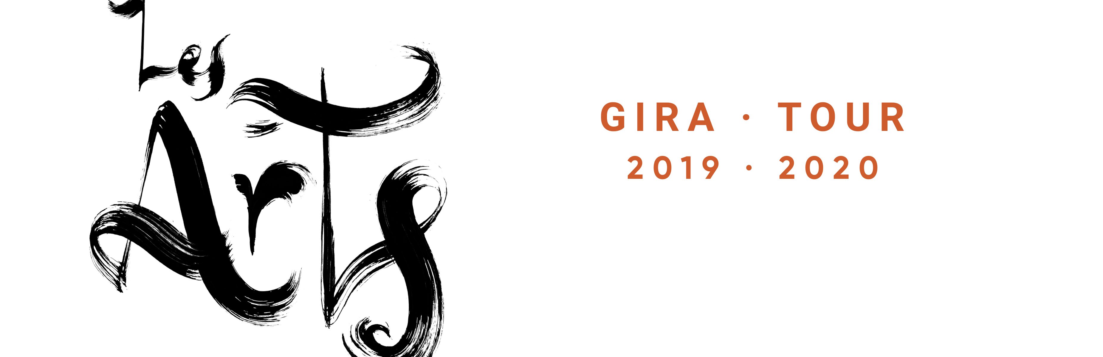 Gira