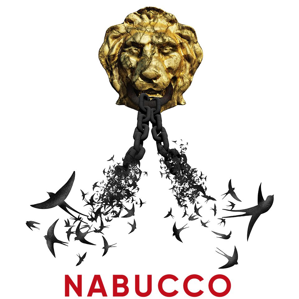 Nabucco