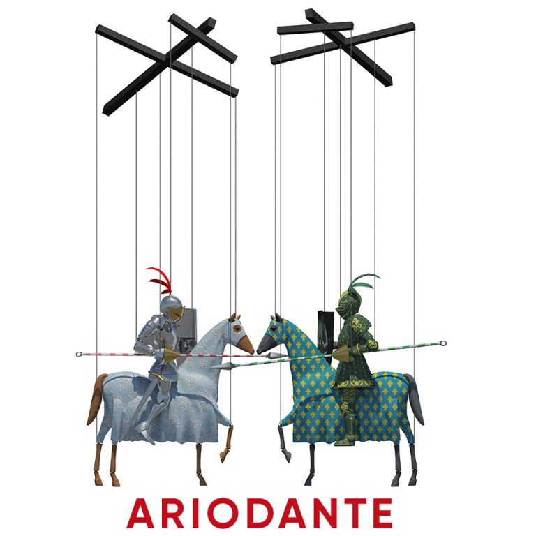 ariodante