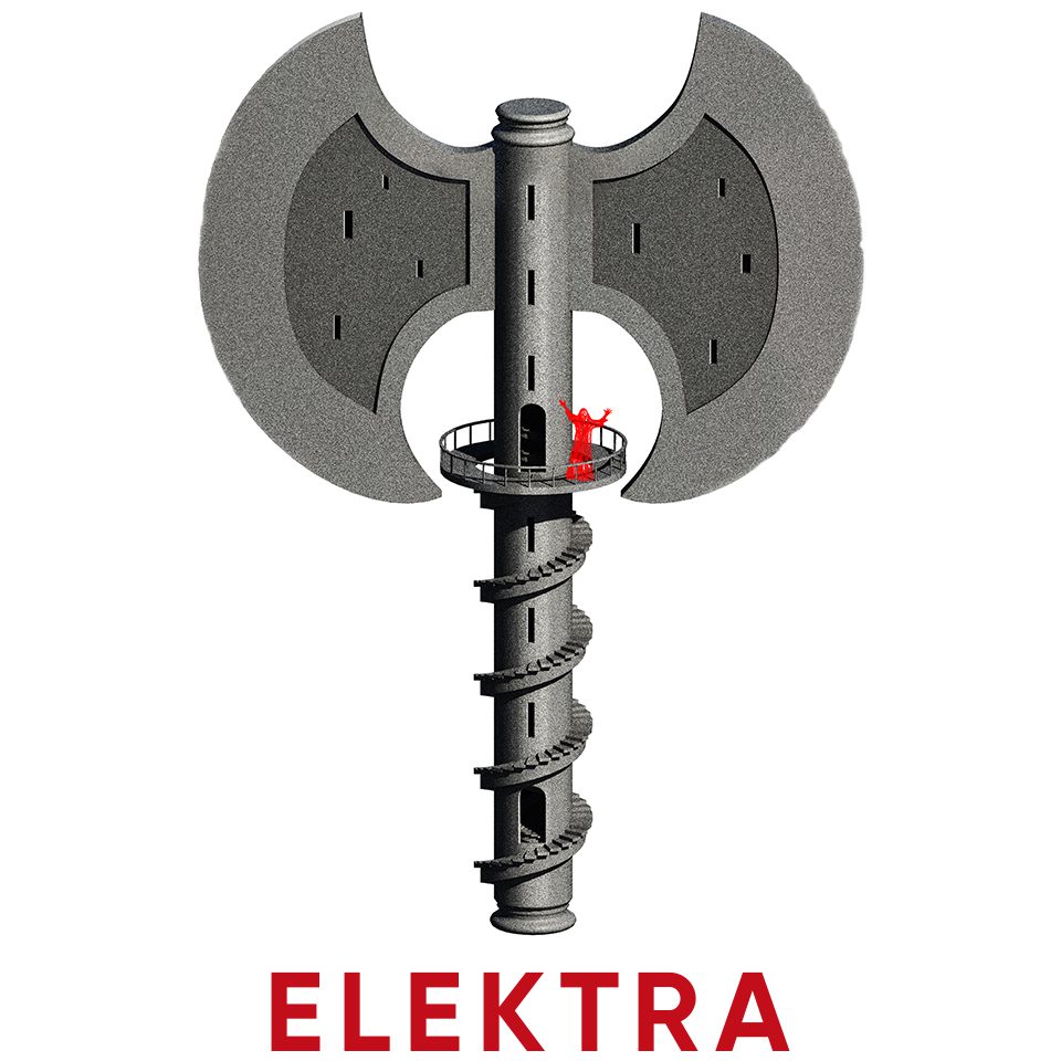 elektra