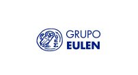 eulen