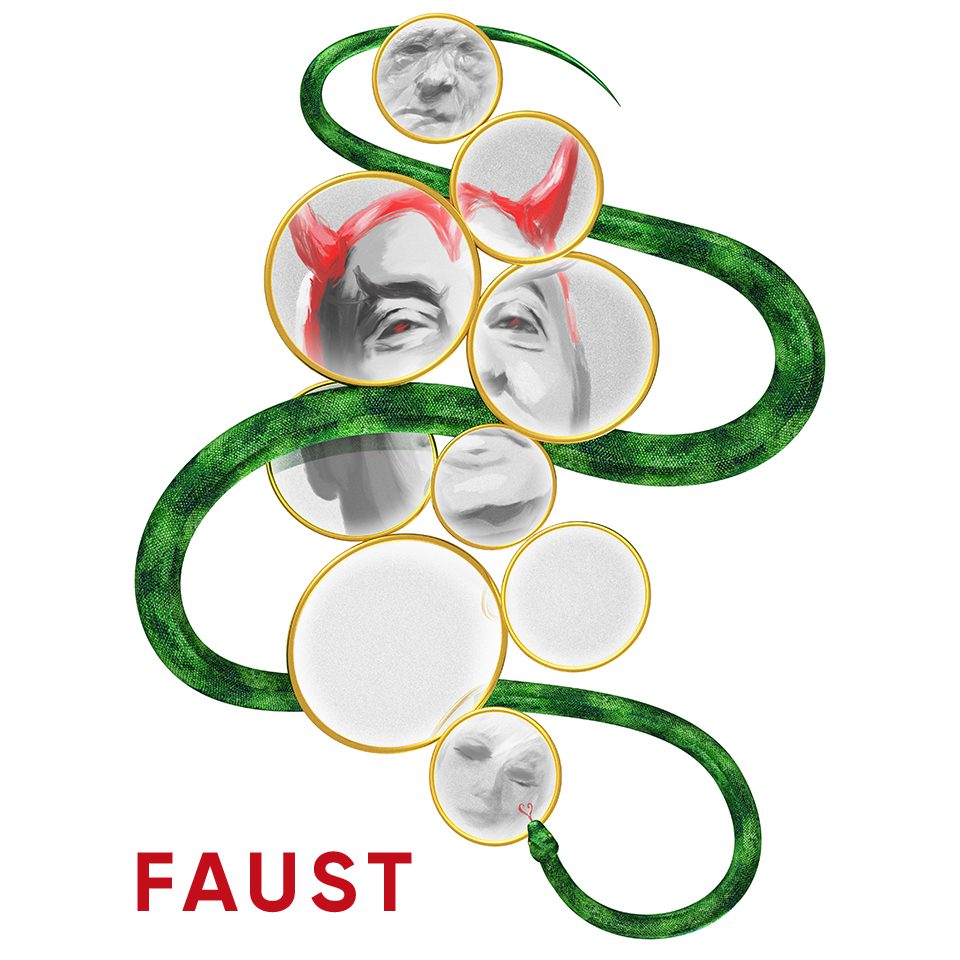 faust