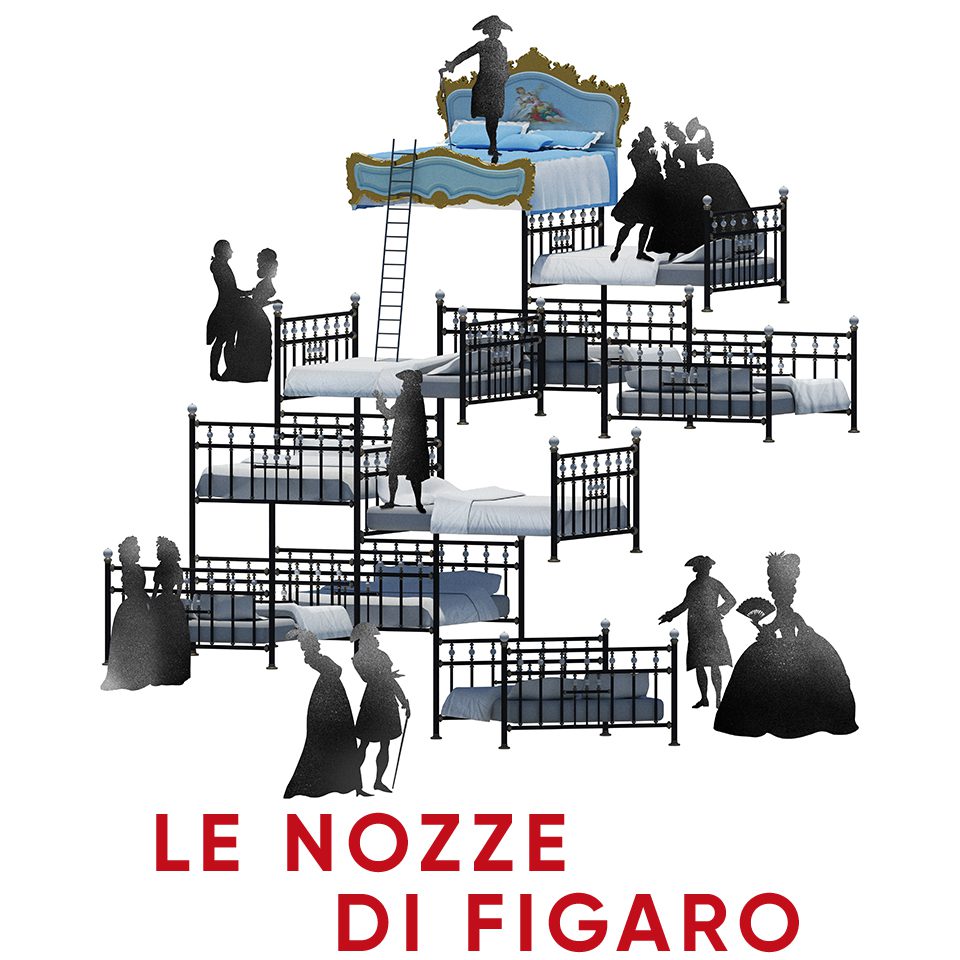 figaro