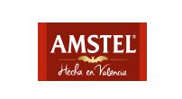 amstel